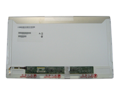  Màn Hình Laptop Dell Inspiron 15 3559 