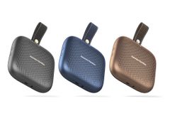  Loa Bluetooth Harman/kardon Neo Neoblu 