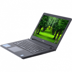  Dell Vostro 3468-70159379 