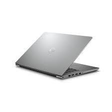  Dell Vostro 5468 5468-Vos-1086-Gry 