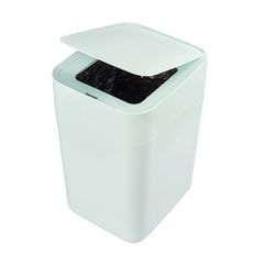  Thùng Rác Tự Động Thông Minh Townew T1 
