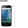 Phí Sửa Chữa Camera Sau Acer Liquid E1