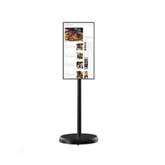  Màn hình cảm ứng di động 21.5 inch Tomko GoWithMe T215G16 