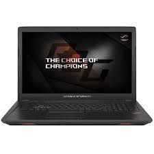  Phí Sửa Chữa Màn Hình Lcd Laptop Asus Gaming Rog Gl753Ve 