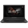 Phí Sửa Chữa Màn Hình Lcd Laptop Asus Gaming Rog Gl753Ve