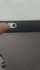 Camera Lenovo Thinkpad Edge E430