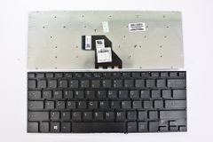  Bàn phím Sony Svf- 142A Màu Đen 