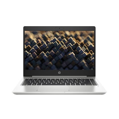 HP ProBook 440 G7 9GQ16PA