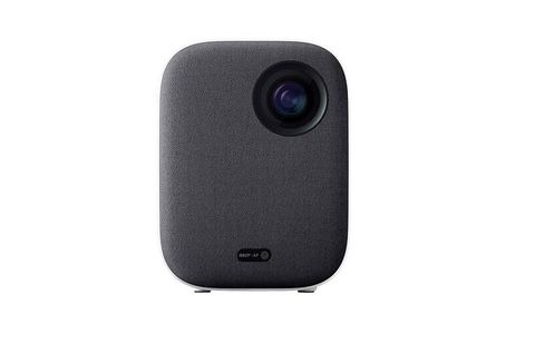 Máy Chiếu Xiaomi Mi Smart Mini - Sjl4014gl