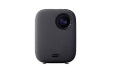  Máy Chiếu Xiaomi Mi Smart Mini - Sjl4014gl 