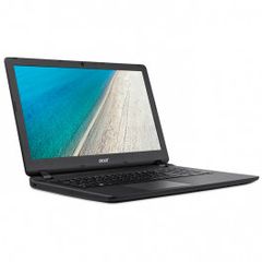  Acer Extensa 15 Ex2519-P3Hd 