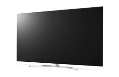  Smart Tivi LG 4K 86 inch 86SJ957T 