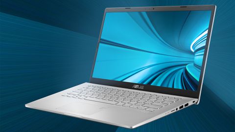 Asus D409DA-EK096T