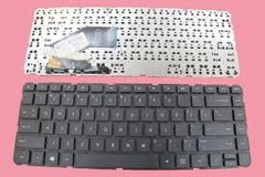  Bàn phím Hp Pavilion M4-1000 