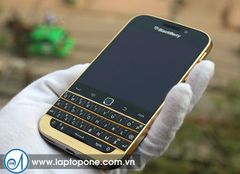Thay Vỏ Laptop Hp Envy Touch Smart 17 J Tphcm