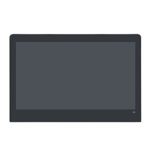 Sửa Chữa Bảo Hành Laptop Hp Probook 4430 S Tp Hcm