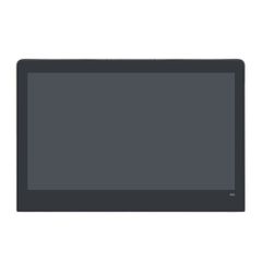 Thay cảm ứng laptop Hp Envy TouchSmart 14T giá rẻ
