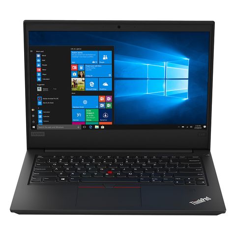 Lenovo ThinkPad E490 20N8S01V00