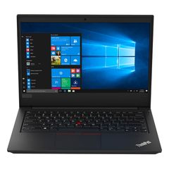 Lenovo ThinkPad E490 20N8S01V00 