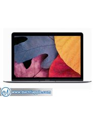 Thay vỏ laptop Acer Spin 3 giá rẻ