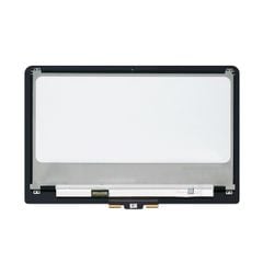 Màn Hình Laptop HP Elitebook 8570W Ly578Ea