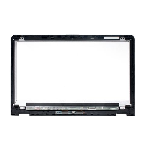 Màn Hình Laptop Hp 240 G7 6Hl78Ea