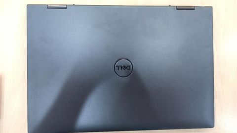 Dell Inspiron 7306 i5 1135G7/8GB/512GB/13.3