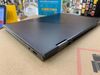 Dell Inspiron 7306 i5 1135G7/8GB/512GB/13.3