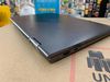 Dell Inspiron 7306 i5 1135G7/8GB/512GB/13.3