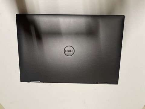 Dell Inspiron 7306 i5 1135G7/8GB/512GB/13.3