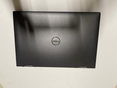  Dell Inspiron 7306 i5 1135G7/8GB/512GB/13.3