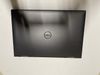 Dell Inspiron 7306 i5 1135G7/8GB/512GB/13.3