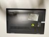 Dell Inspiron 7306 i5 1135G7/8GB/512GB/13.3