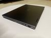 Dell Inspiron 7306 i5 1135G7/8GB/512GB/13.3