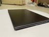 Dell Inspiron 7306 i5 1135G7/8GB/512GB/13.3