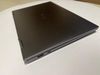 Dell Inspiron 7306 i5 1135G7/8GB/512GB/13.3
