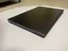 Dell Inspiron 7306 i5 1135G7/8GB/512GB/13.3