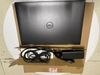 Dell Inspiron 7306 i5 1135G7/8GB/512GB/13.3