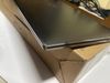 Dell Inspiron 7306 i5 1135G7/8GB/512GB/13.3