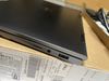 Dell Inspiron 7306 i5 1135G7/8GB/512GB/13.3