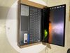 Dell Inspiron 7306 i5 1135G7/8GB/512GB/13.3