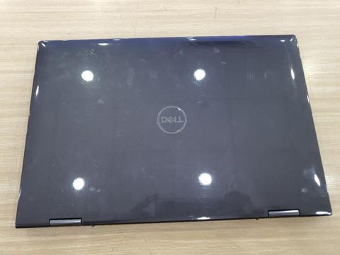 Dell Inspiron 7306 i5 1135G7/8GB/512GB/13.3