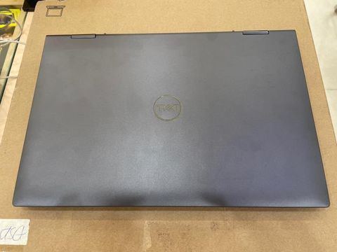 Dell Inspiron 7306 i5 1135G7/8GB/512GB/13.3