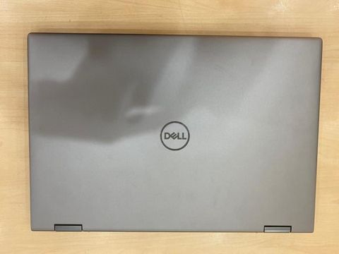 Dell Inspiron 5406 i5 1135G7/8GB/512GB/14