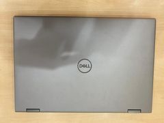  Dell Inspiron 5406 i5 1135G7/8GB/512GB/14
