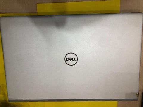 Dell Inspiron 5502 i5 1135G7/8GB/512GB/15.6