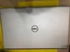 Dell Inspiron 5502 i5 1135G7/8GB/512GB/15.6