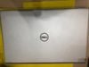 Laptop Dell Inspiron 5502 i5 1135G7/8GB/512GB/Win10 (1XGR11)