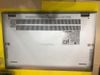 Dell Inspiron 5502 i5 1135G7/8GB/512GB/15.6