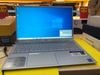 Dell Inspiron 5502 i5 1135G7/8GB/512GB/15.6